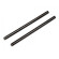 Rear Lower Arm Inner Pin ( 2Pcs)