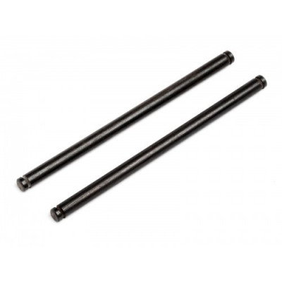 Rear Lower Arm Inner Pin ( 2Pcs)