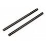 Rear Lower Arm Inner Pin ( 2Pcs)