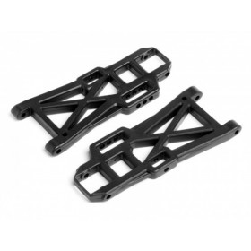 Rear Lower Suspension Arm Rear Lower Suspension Arm-MV22102