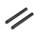 Front Lower Arm Outer Pin (2pcs)-MV22107