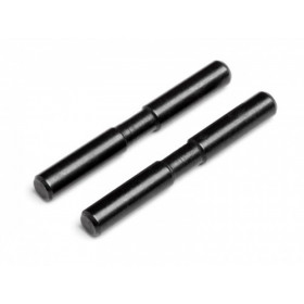 Rear Lower Arm Outer Pin (2pcs) Rear Lower Arm Outer Pin (2pcs)-MV22108