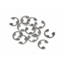 E-clip Set (12Pcs)-MV22023