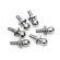 Ball Head Screw (6Pcs)-MV22024