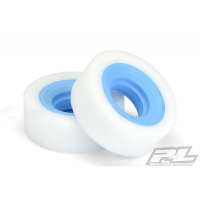 PROLINE 1.9" DUAL STAGE CLOSED CELL INSERT FOR XL TYRES