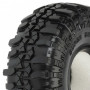 PROLINE INTERCO TSL SX SUPER SWAMPER XL 1.9" PREDATOR TYRES