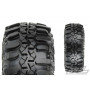 PROLINE INTERCO TSL SX SUPER SWAMPER XL 1.9" PREDATOR TYRES