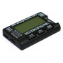 Battery Analyzer - 1~8S