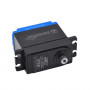 SRT W25 HV 25KG 0.14 DIGITAL WATERPROOF