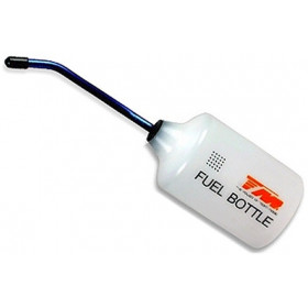 Fuel bottle - 500ml Fuel bottle - 500ml