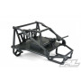 PROLINE BACK HALF CAGE