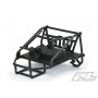 PROLINE BACK HALF CAGE