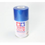 PS-16 Metallic Blue Polycarbonate 100ml
