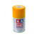 Tinta Camel Yellow PS-19 Tinta Camel Yellow PS-19