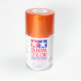 PS-61 Metallic Orange 100ml