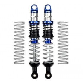 PROLINE PRO-SPEC SCALER SHOCKS 90-95MM 1/10TH CRAWLERS PROLINE PRO-SPEC SCALER SHOCKS 90-95MM 1/10TH CRAWLERS