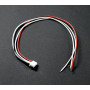 Balancer Lead - JST XH 3S - 300mm