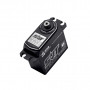 SRT Brushless HV - High torque 25.0kg/0.08sec @7.4V