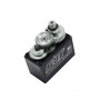 SRT Brushless HV - High torque 25.0kg/0.08sec @7.4V