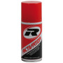 Ativador (150 ml)