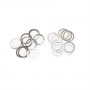 DIFFERENTIAL ADJUST WASHERS (16X13X0.1/0.2 MM) (20PCS)