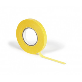 TAMIYA Masing Tape 6mm/18m TAMIYA Masing Tape 6mm/18m