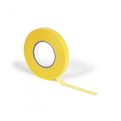 TAMIYA Masing Tape 6mm/18m