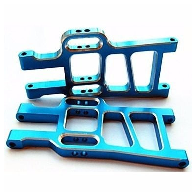 Triângulo Inferior Frente Alumínio (2)