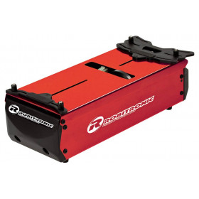 MESA DE ARRANQUE BUGGY/TRUGGY 1/8 MESA DE ARRANQUE BUGGY/TRUGGY 1/8