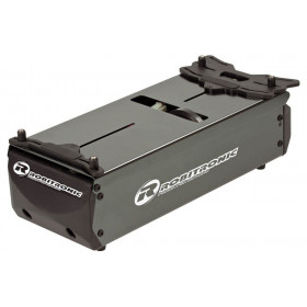 MESA DE ARRANQUE BUGGY/TRUGGY 1/8 MESA DE ARRANQUE BUGGY/TRUGGY 1/8