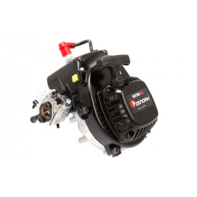 MOTOR Zenoah G230RC  23ccm MOTOR Zenoah G230RC  23ccm