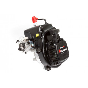 MOTOR Zenoah G290RC  28,5ccm MOTOR Zenoah G290RC  28,5ccm