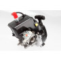 MOTOR Zenoah G290RC  28,5ccm