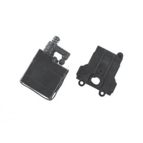 SERVO DIRECÇÃO SERVO DIRECÇÃO