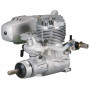 MOTOR OS MAX 55AX II c/Escape E-3071