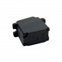 SERVO SRT MICRO T06HV HV DIGITAL WATERPROOF 2,8KG 0.10S.