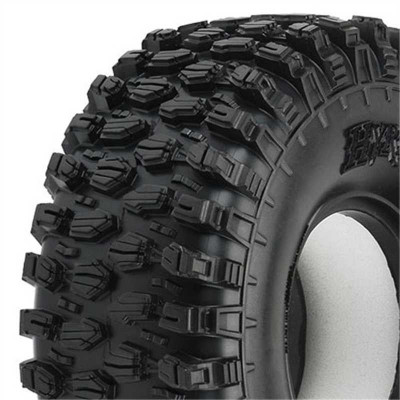 PROLINE HYRAX 1.9" PREDATOR ROCK TERRAIN CRAWLER TYRES