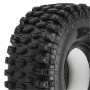PROLINE HYRAX 1.9" PREDATOR ROCK TERRAIN CRAWLER TYRES