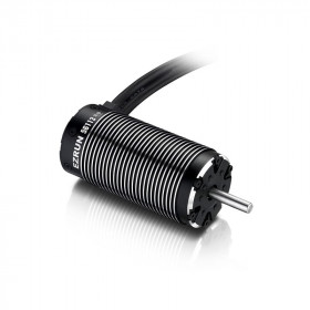 HOBBYWING EZRUN 1/5TH & 1/6TH SL 56113 800KV MOTOR HOBBYWING EZRUN 1/5TH & 1/6TH SL 56113 800KV MOTOR