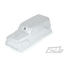 PROLINE JEEP WRANGLER JL UNL. RUBICON CLEAR BODY 313 CRAWLER