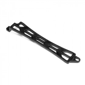 SUPORTE BATERIA - ION DT SUPORTE BATERIA - ION DT