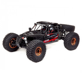 LOSI Lasernut U4 2.2 1/10 Brushless 4WD RTR LOSI Lasernut U4 2.2 1/10 Brushless 4WD RTR