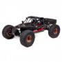LOSI Lasernut U4 2.2 1/10 Brushless 4WD RTR