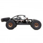 LOSI Lasernut U4 2.2 1/10 Brushless 4WD RTR