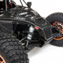 LOSI Lasernut U4 2.2 1/10 Brushless 4WD RTR