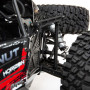 LOSI Lasernut U4 2.2 1/10 Brushless 4WD RTR