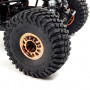 LOSI Lasernut U4 2.2 1/10 Brushless 4WD RTR