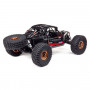 LOSI Lasernut U4 2.2 1/10 Brushless 4WD RTR