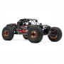 LOSI Lasernut U4 2.2 1/10 Brushless 4WD RTR