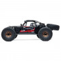 LOSI Lasernut U4 2.2 1/10 Brushless 4WD RTR